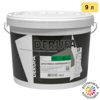 Derufa