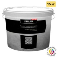 Derufa