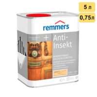 Remmers