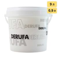 Derufa