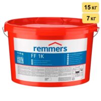 Remmers