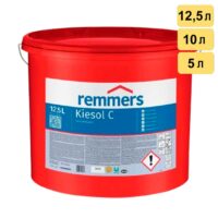 Remmers
